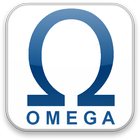 OMEGA icono