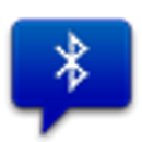 APK Bluetooth chat