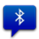 Bluetooth chat APK