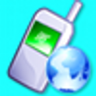 SMS2post icône