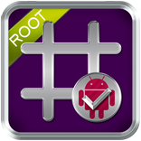Check Root Status