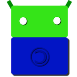 Guide For F-Droid