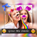 Insta SQuare - Photo Editor aplikacja
