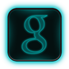 FutureDrone Bar GO Widget icon