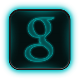 FutureDrone Bar GO Widget