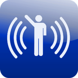 My Location DroidMap