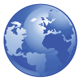 Shady Browser ★ Incognito Mode