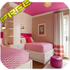 Bedroom Decoration Designs APK