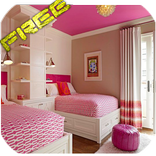 Bedroom Decoration Designs