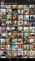 Bedroom Decoration Designs ảnh chụp màn hình 1