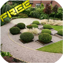 Garden Design Ideas APK