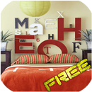 Headboard Design Ideas APK