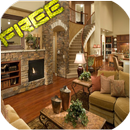 Interior Design Ideas APK