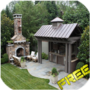 Best Landscape Designs APK