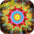 Rangoli Design Ideas