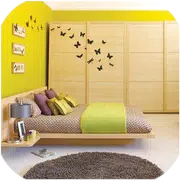 Room Painting Ideas