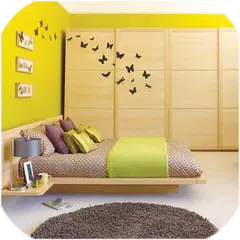 Room Painting Ideas APK download