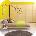 Room Painting Ideas