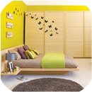 Room Painting Ideas APK