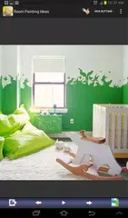 Room Painting Ideas APK download