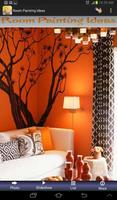 پوستر Room Painting Ideas