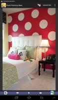 Room Painting Ideas 스크린샷 3