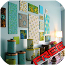 Wall Decoration Ideas APK