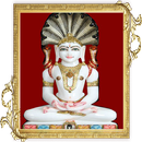 APK 3D Lord Mahavir Live Wallpaper