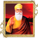 APK 3D Guru Nanak Dev LWP