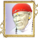 APK Shirdi Sai Baba 3D LWP