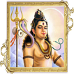 3D Shiv Ji Live Wallpaper