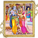 3D Lord Ram Live Wallpaper APK