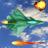 Warplane APK