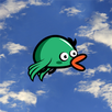 Super Dove APK