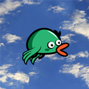 Super Dove APK