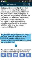 Droomwoordenboek 截图 3