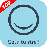 Sais Tu Rire?