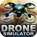 Drone Simulator