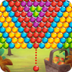 Mango Bubble Drop APK