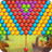 APK Mango Bubble Drop
