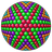 Bubble Drop APK