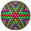 Bubble Drop APK