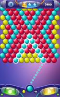 Bubble Drop screenshot 1