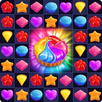 Candy Match Pop! APK