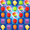 Ice Cream Drop APK