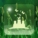 Green Grass APK