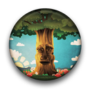 Dropout APK