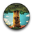 Dropout APK
