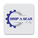 APK Drop A Gear n fly