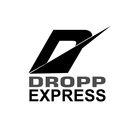 Dropp Express App APK